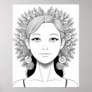 Suche nach symbolische poster Schwarz weiß