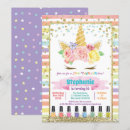 Suche nach zauberei einladungen Mädchen