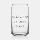 Suche nach text bierkrüge Modern