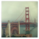 Suche nach golden gate bridge fliesen Brücke