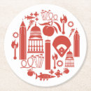 Suche nach georgia untersetzer Nordamerika