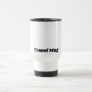 Suche nach wiederverwendbare tassen Geschenkidee