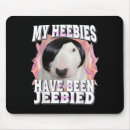 Suche nach ereignis mousepads Fotografie