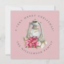 Suche nach rote laterne postkarten Modern