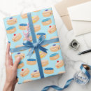 Suche nach sufganiyah Chanukah