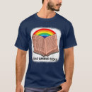Suche nach livros tshirts Leser