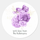 Suche nach elfenbein aufkleber Blume