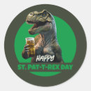 Suche nach irisches bier aufkleber Party