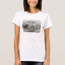 Suche nach zuhause bar tshirts Park
