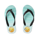 Suche nach smiley emoji kleidung Für kinder