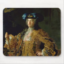 Suche nach römischer kaiser mousepads Porträt
