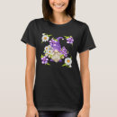 Suche nach daisy frauen tshirts Frühling