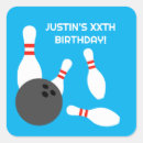 Suche nach streik aufkleber Geburtstag