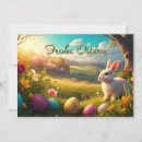 Suche nach easter karten Blume