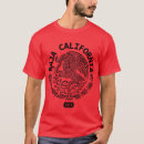 Suche nach oaxaca tshirts Puebla
