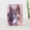 Suche nach priest karten Christlich