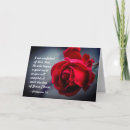 Suche nach philippinisch karten Philippinische 1