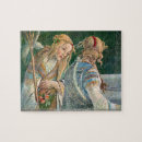 Suche nach botticelli Jugend