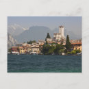 Suche nach provinz postkarten Sehenswürdigkeit