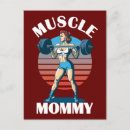 Suche nach lustiger text postkarten Mother
