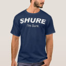 Suche nach blasinstrumente tshirts Gitarre