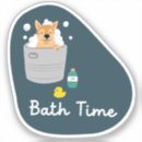 Suche nach badzeit Retro