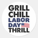 Suche nach bbq grill aufkleber Usa