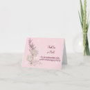 Suche nach quinceanera karten Rosa