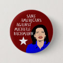 Suche nach bachmann Michele bachmann