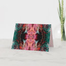 Suche nach erleuchtung karten Meditation