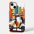 Suche nach vintage fahrräder iphone hüllen Retro