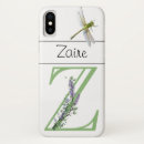 Suche nach z iphone hüllen Alphabet