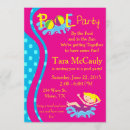 Suche nach schläuche postkarten Für kinder