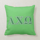 Suche nach chi kissen Alphachiomega studentinnenverbindung