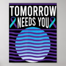 Suche nach bedarf poster Gesundheit