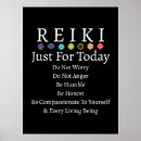 Suche nach reiki meister poster Heilung
