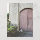 Suche nach geschlossen postkarten Architektur