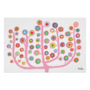 Suche nach pipes poster Fantasy