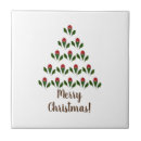 Suche nach weihnachtsbaum fliesen Rot