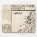 Suche nach reich mousepads David rumsey