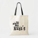 Suche nach nanas taschen Großmutter