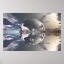 Suche nach desktop wallpaper poster Abstrakt