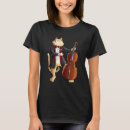 Suche nach lustiges cello tshirts Spielend