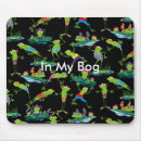 Suche nach sumpf mousepads Computer