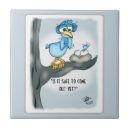 Suche nach witze fliesen Cartoon