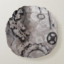 Suche nach maschinen kissen Gänge