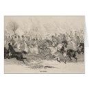 Suche nach 1846 postkarten Englisch