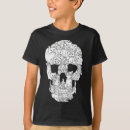 Suche nach emo kinder tshirts Halloween