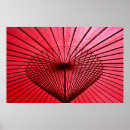 Suche nach schirm poster Muster