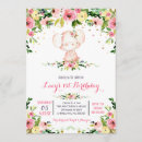 Suche nach schwein einladungen Mädchen